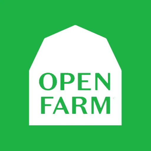 open-farm_dark-bg