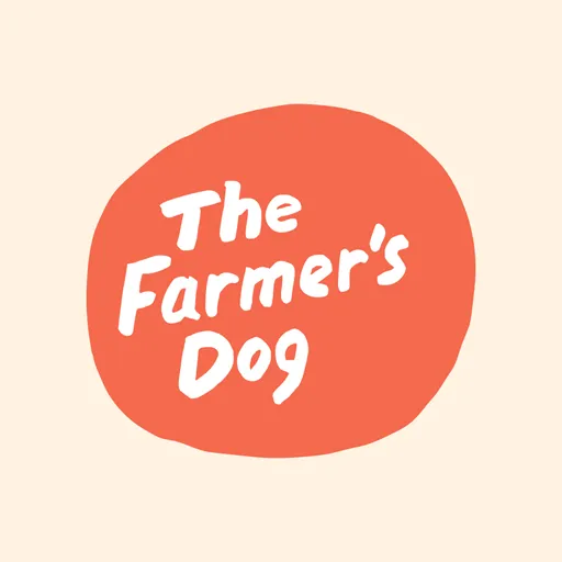 The Farmer's Dog
