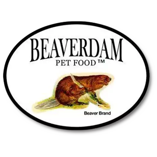 Beaverdam