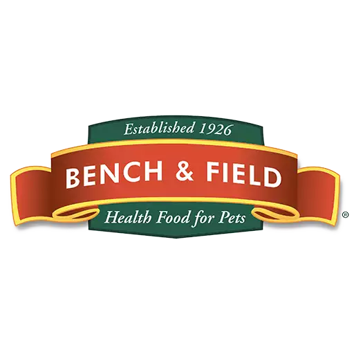 Bench & Field