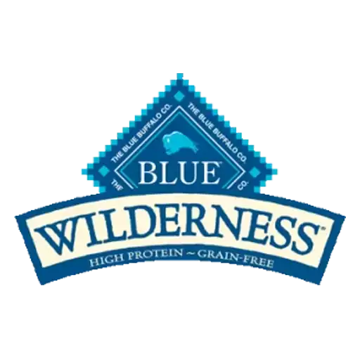 Blue Wilderness