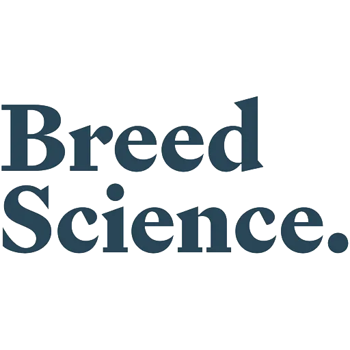 Breed Science