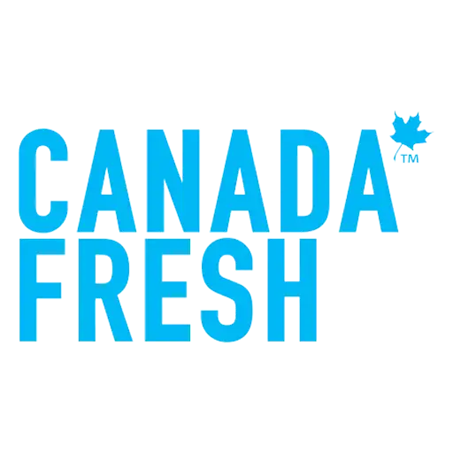 Canada Fresh