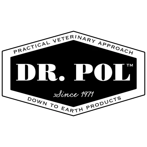 Dr. Pol