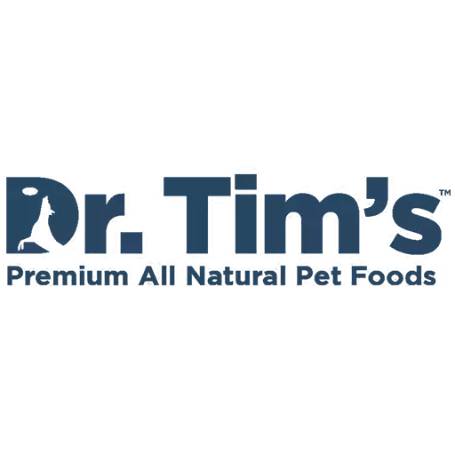 Dr. Tim's