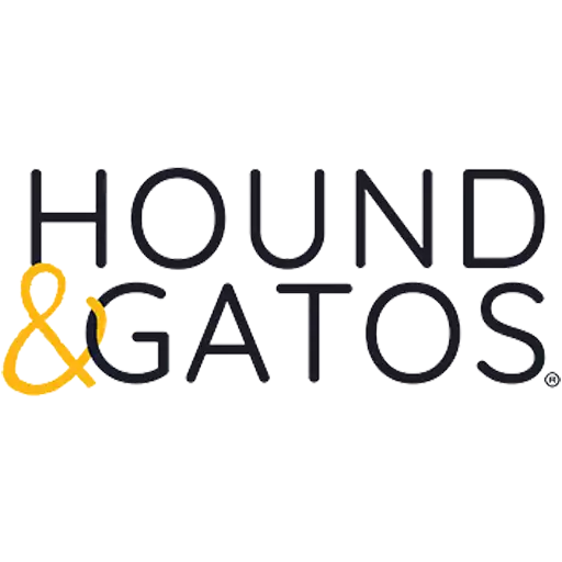 Hound & Gatos