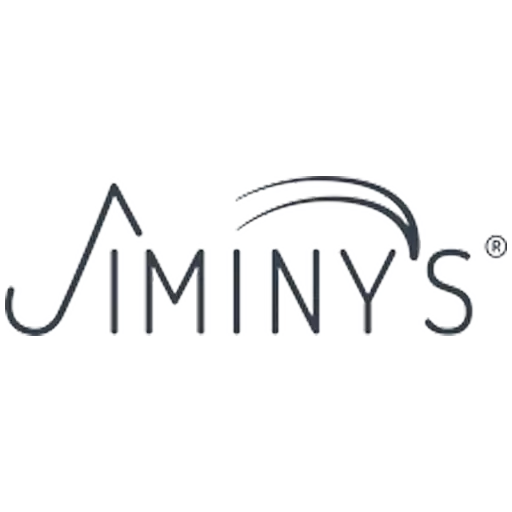 Jiminy's