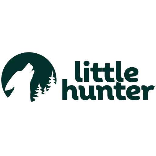 Little Hunter