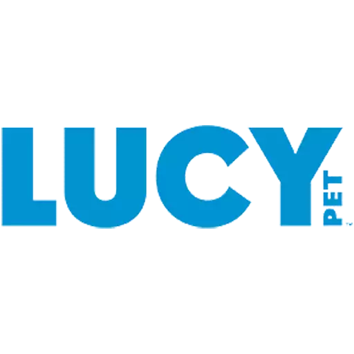 Lucy Pet