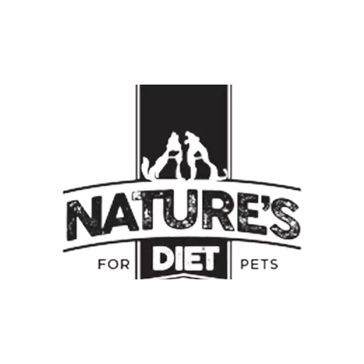 Nature's Diet