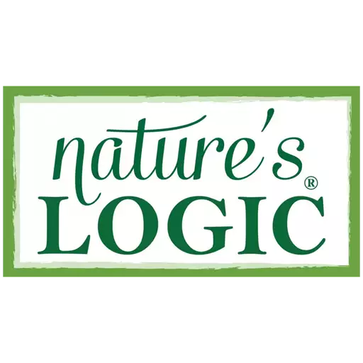 Nature's Logic