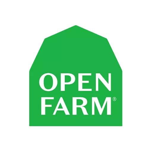 open-farm_logoOpen Farm