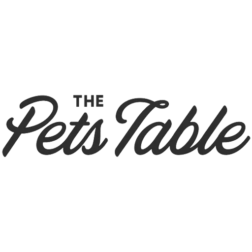 The Pets Table