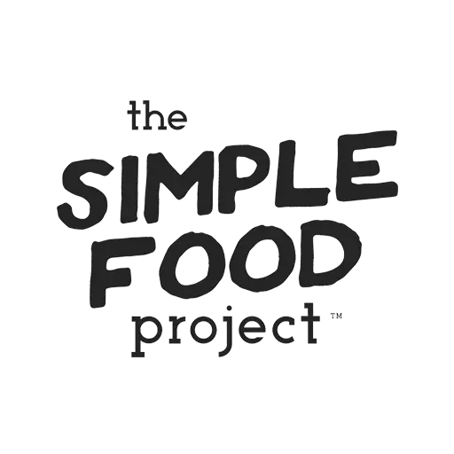 The Simple Food Project