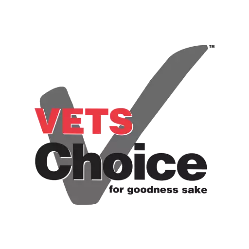 Vets Choice