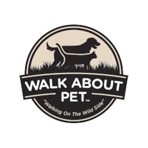 Walk About Pet