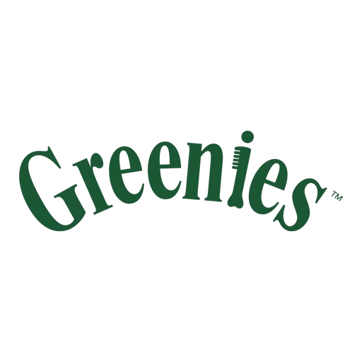 Greenies